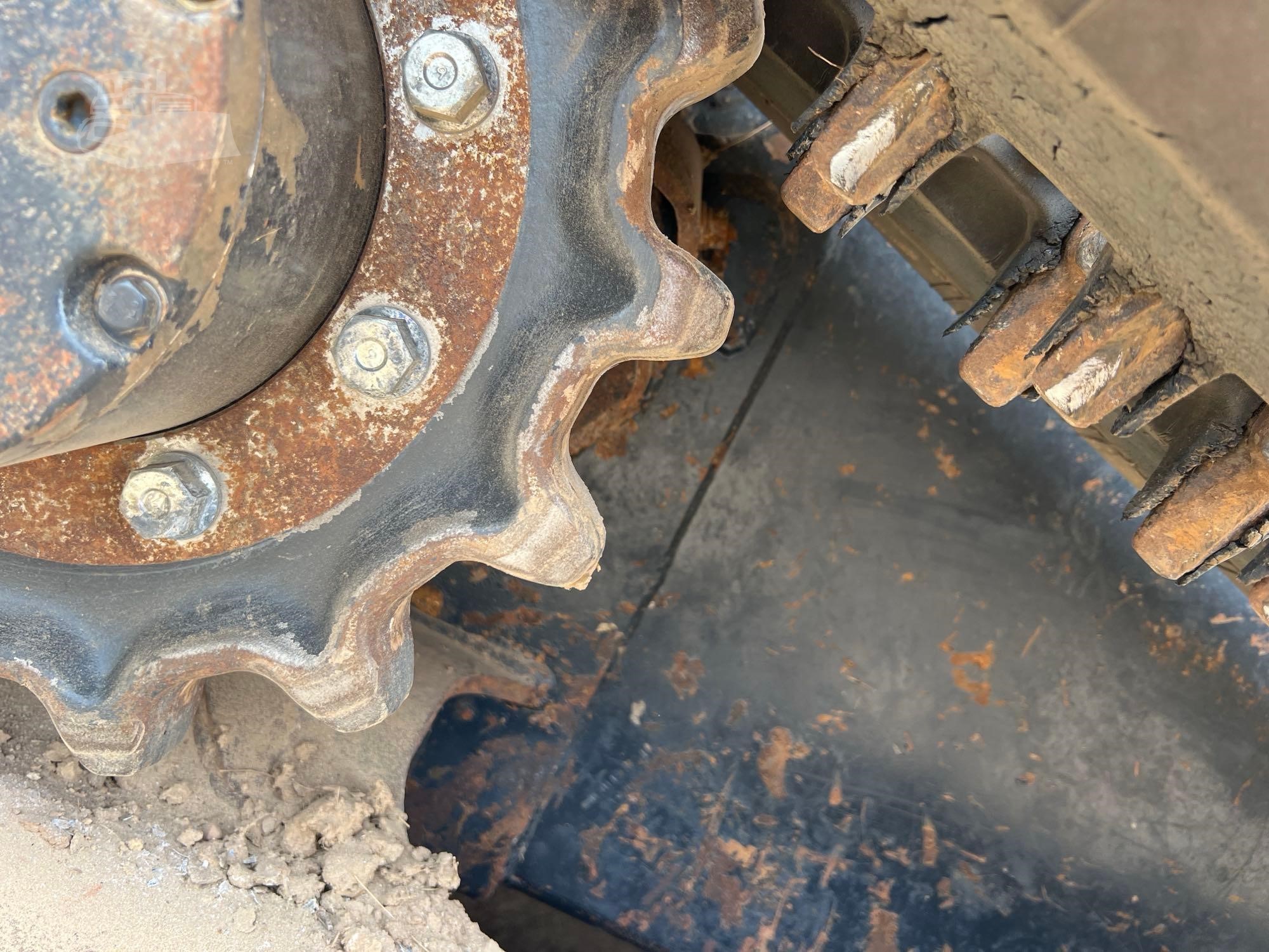 2022 Kubota SVL75-2