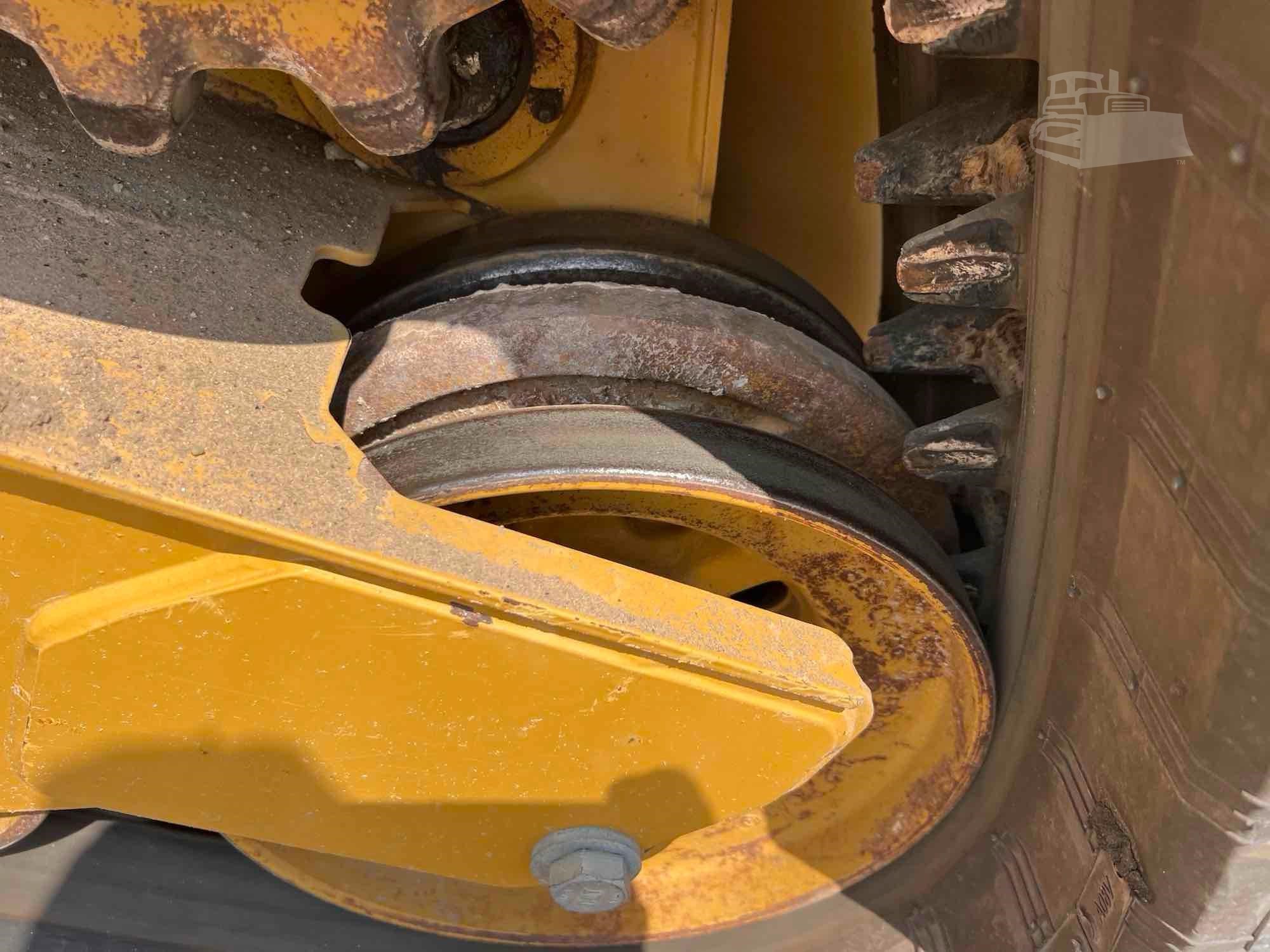 2023 Caterpillar 259D3