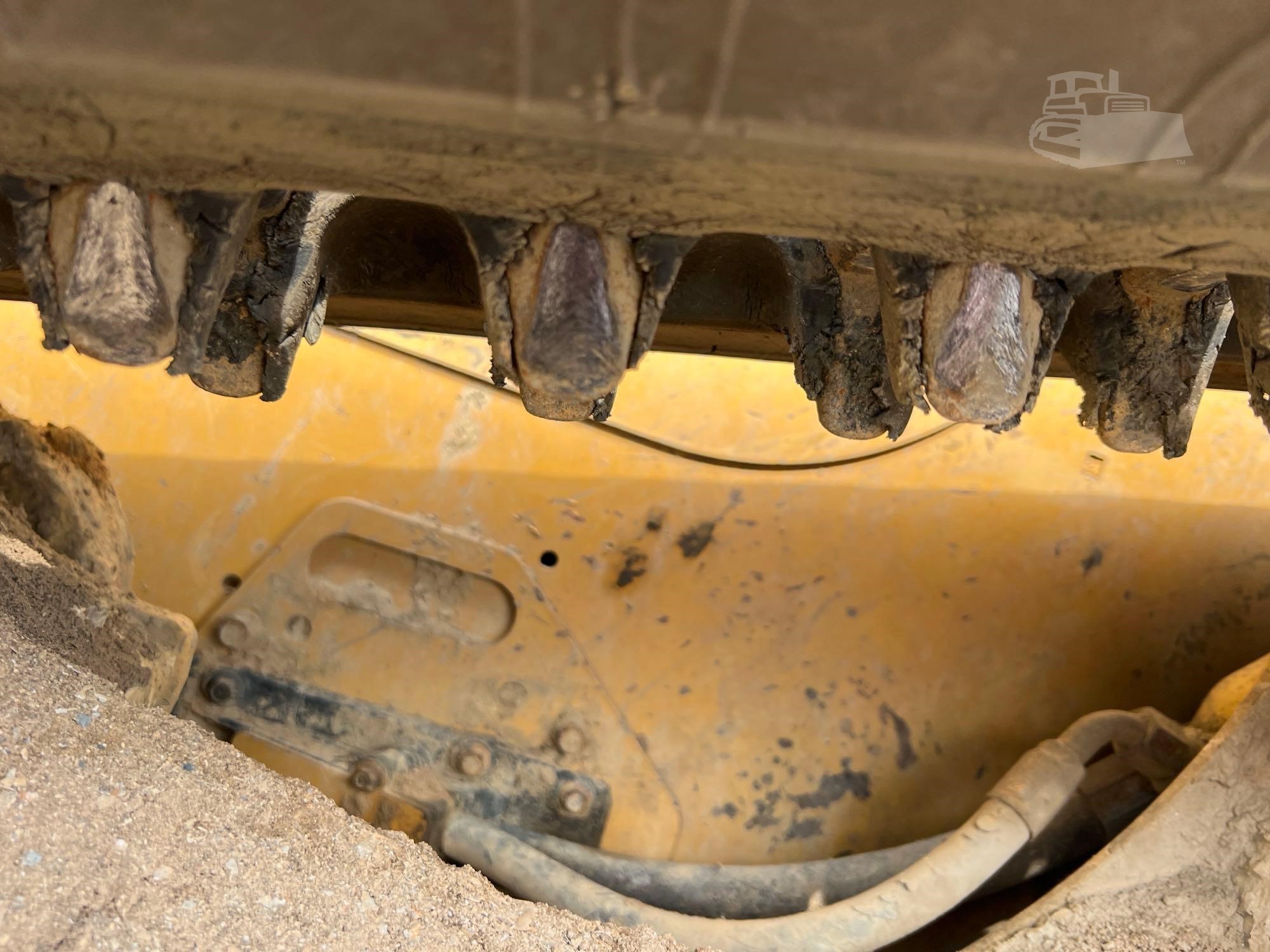 2022 Caterpillar 259D3